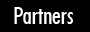 Partners