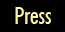 Press
